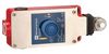 TELEMECANIQUE SENSORS XY2CH13270H7