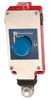 TELEMECANIQUE SENSORS XY2CH13350