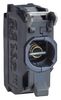 SCHNEIDER ELECTRIC ZBVB14