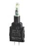 SCHNEIDER ELECTRIC ZBVB47