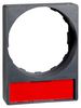 SCHNEIDER ELECTRIC ZBY2H101