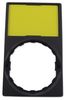SCHNEIDER ELECTRIC ZBY6H102