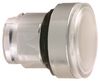 SCHNEIDER ELECTRIC ZB4BA18