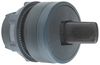 SCHNEIDER ELECTRIC ZB5AD28
