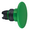 SCHNEIDER ELECTRIC ZB5AR3