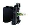 SCHNEIDER ELECTRIC ZB5AVG1