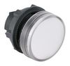 SCHNEIDER ELECTRIC ZB5AV013