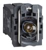 SCHNEIDER ELECTRIC ZB5AV8