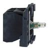 SCHNEIDER ELECTRIC ZB5AW0B11