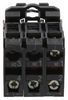 SCHNEIDER ELECTRIC ZB5AZ141