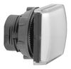 SCHNEIDER ELECTRIC ZB5CV013