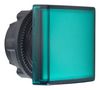 SCHNEIDER ELECTRIC ZB5CV033