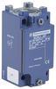 TELEMECANIQUE SENSORS ZCKJ15H7