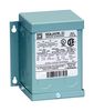 SQUARE D BY SCHNEIDER ELECTRIC 3S8F