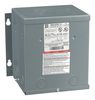 SQUARE D BY SCHNEIDER ELECTRIC 1.5S51F