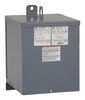 SQUARE D BY SCHNEIDER ELECTRIC 10S67F