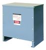 SQUARE D BY SCHNEIDER ELECTRIC 75T3HNV