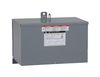 SQUARE D BY SCHNEIDER ELECTRIC 15T2F
