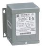 SQUARE D BY SCHNEIDER ELECTRIC 150SV1A