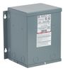 SQUARE D BY SCHNEIDER ELECTRIC 2S51F