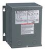 SQUARE D BY SCHNEIDER ELECTRIC 2S67F