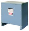 SQUARE D BY SCHNEIDER ELECTRIC 112T3HNV