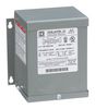 SQUARE D BY SCHNEIDER ELECTRIC 250SV1B
