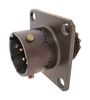 AMPHENOL INDUSTRIAL PT00A-10-6P(SR)