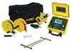 AEMC INSTRUMENTS 4620 KIT-150FT