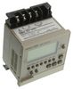 OMRON INDUSTRIAL AUTOMATION H5S-WFB2
