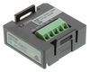 OMRON INDUSTRIAL AUTOMATION CP1W-CIF11