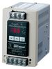 OMRON INDUSTRIAL AUTOMATION S8VS-18024AP