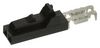AMP - TE CONNECTIVITY 5-103957-1.