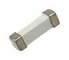 LITTELFUSE 0453.250MR