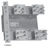 NVENT HOFFMAN CTMB8001