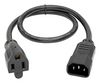 EATON TRIPP LITE P002-002