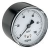 NOSHOK 25.210.60INH2O