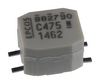 EPCOS B82790C0475N265