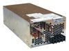 TDK-LAMBDA HWS1500-48.