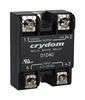 SENSATA/CRYDOM D1D40