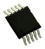 ANALOG DEVICES LTC4310CMS-1#PBF