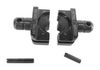 ASTRO TOOL M22520/5-05