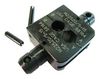 ASTRO TOOL M22520/5-15