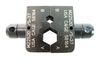 ASTRO TOOL M22520/5-37