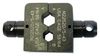 ASTRO TOOL M22520/5-43