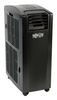 EATON TRIPP LITE SRXCOOL12K