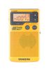 SANGEAN DT-400W