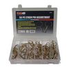 GRIP ON TOOLS 16244