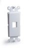 DATACOMM ELECTRONICS 20-5142