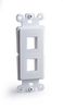 DATACOMM ELECTRONICS 20-5152